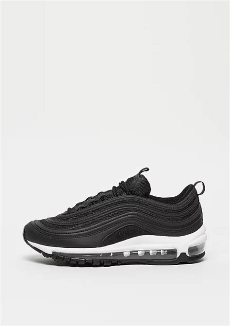 Nike Air Max online bestellen bij SNIPES.